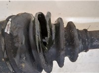  Полуось (приводной вал, шрус) Mitsubishi Outlander XL 2006-2012 20403765 #4
