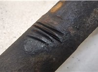  Полуось (приводной вал, шрус) Mitsubishi Outlander XL 2006-2012 20403765 #5