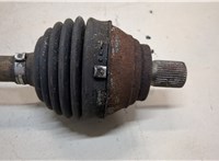  Полуось (приводной вал, шрус) Volkswagen Golf 6 2009-2012 20403768 #2