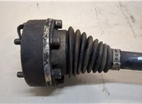  Полуось (приводной вал, шрус) Volkswagen Golf 6 2009-2012 20403768 #3