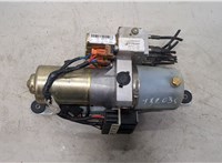  Насос гидравлический подъема крыши Audi A4 (B6) 2000-2006 20403769 #1