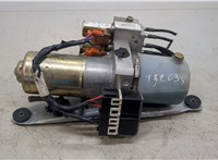 Насос гидравлический подъема крыши Audi A4 (B6) 2000-2006 20403769 #2