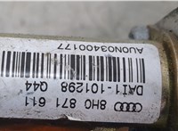  Насос гидравлический подъема крыши Audi A4 (B6) 2000-2006 20403769 #4