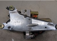  Насос гидравлический подъема крыши Audi A4 (B6) 2000-2006 20403769 #5