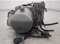  Насос гидравлический подъема крыши Audi A4 (B6) 2000-2006 20403769 #6