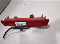 265904EA0A Фонарь дополнительный (стоп-сигнал) Nissan Qashqai 2013-2022 20403771 #2