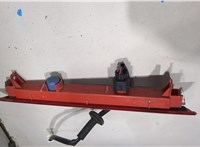 265904EA0A Фонарь дополнительный (стоп-сигнал) Nissan Qashqai 2013-2022 20403771 #3
