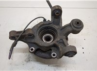  Ступица (кулак, цапфа) Lexus RX 2003-2009 20403772 #2