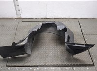  Защита арок (подкрылок) BMW 3 E46 1998-2005 20403773 #4