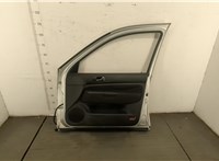  Дверь боковая (легковая) Volkswagen Golf 4 1997-2005 20403775 #2