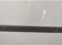  Дверь боковая (легковая) Volkswagen Golf 4 1997-2005 20403775 #4