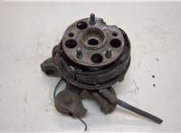  Ступица (кулак, цапфа) Lexus RX 2003-2009 20403776 #1