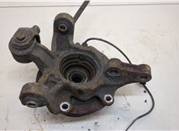  Ступица (кулак, цапфа) Lexus RX 2003-2009 20403776 #2