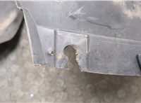  Защита арок (подкрылок) BMW 3 E46 1998-2005 20403777 #3