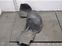  Защита арок (подкрылок) BMW 3 E46 1998-2005 20403777 #5