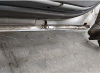  Дверь боковая (легковая) Rover 75 1999-2005 20403778 #2