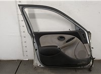  Дверь боковая (легковая) Rover 75 1999-2005 20403778 #3