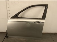  Дверь боковая (легковая) Rover 75 1999-2005 20403778 #1