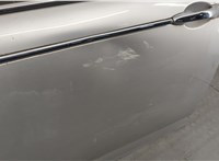  Дверь боковая (легковая) Rover 75 1999-2005 20403778 #4
