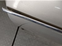  Дверь боковая (легковая) Rover 75 1999-2005 20403778 #8