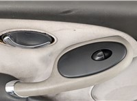  Дверь боковая (легковая) Rover 75 1999-2005 20403778 #10