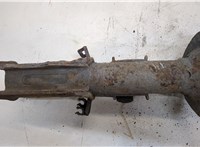  Амортизатор подвески Mercedes Vito W639 2004-2013 20403780 #3