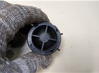 LB5Z18808BB Динамик Ford Explorer 2019- 20403781 #1