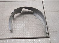  Защита арок (подкрылок) Audi 80 (B4) 1991-1995 20403783 #1