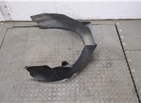  Защита арок (подкрылок) Audi 80 (B4) 1991-1995 20403783 #4