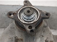  Мост (ведущий) Mercedes Sprinter 2006-2018 20403784 #3