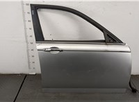  Дверь боковая (легковая) Rover 75 1999-2005 20403785 #1