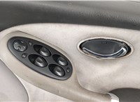  Дверь боковая (легковая) Rover 75 1999-2005 20403785 #6