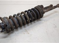  Амортизатор подвески Jeep Liberty 2002-2006 20403786 #1