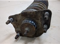  Амортизатор подвески Jeep Liberty 2002-2006 20403786 #2