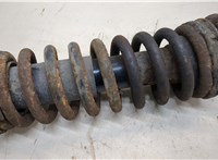  Амортизатор подвески Jeep Liberty 2002-2006 20403786 #3