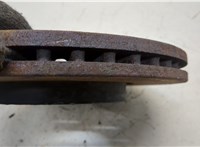  Диск тормозной Chevrolet Cruze 2015- 20403787 #3