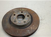  Диск тормозной Toyota Camry V40 2006-2011 20403790 #1