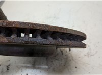  Диск тормозной Toyota Camry V40 2006-2011 20403790 #3