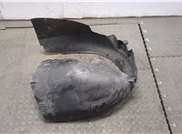  Защита арок (подкрылок) Audi A4 (B6) 2000-2006 20403791 #3