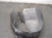 8E0821171C Защита арок (подкрылок) Audi A4 (B6) 2000-2006 20403791 #5