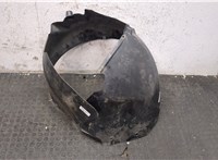 8E0821171C Защита арок (подкрылок) Audi A4 (B6) 2000-2006 20403791 #6