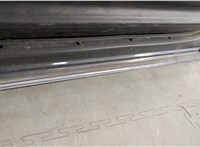  Дверь боковая (легковая) Mazda 6 (GJ) 2012-2018 20403792 #2