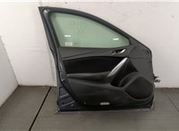  Дверь боковая (легковая) Mazda 6 (GJ) 2012-2018 20403792 #3
