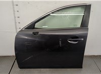  Дверь боковая (легковая) Mazda 6 (GJ) 2012-2018 20403792 #1