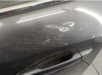  Дверь боковая (легковая) Mazda 6 (GJ) 2012-2018 20403792 #6