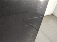  Дверь боковая (легковая) Mazda 6 (GJ) 2012-2018 20403792 #9