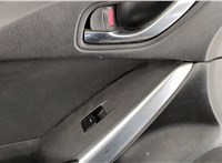  Дверь боковая (легковая) Mazda 6 (GJ) 2012-2018 20403792 #10
