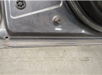  Дверь боковая (легковая) Mazda 6 (GJ) 2012-2018 20403792 #11