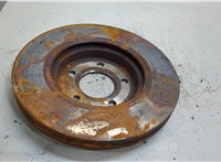  Диск тормозной Ford Escape 2007-2012 20403793 #2