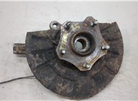  Ступица (кулак, цапфа) Suzuki Grand Vitara 2005-2015 20403794 #1